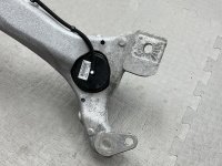 Volkswagen / Touareg / Кронштейн опоры двигателя