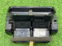 Audi / A7 / Воздуховод