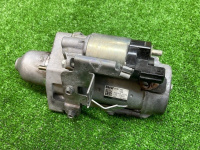 BMW / X5 / Стартер