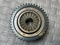 Audi / A6 / Шестерня коленвала