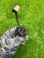 BMW / X5 / Жгут проводов Valvetronic