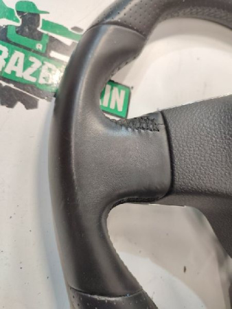 Volkswagen / Tiguan / Руль