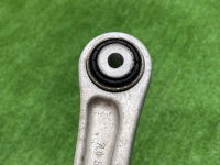 Volkswagen / Touareg / Рычаг подвески Volkswagen / Touareg / Рычаг подвески