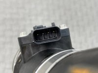 Ford / EXPLORER / Напорная трубка интеркулера