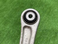 Volkswagen / Touareg / Рычаг подвески Volkswagen / Touareg / Рычаг подвески