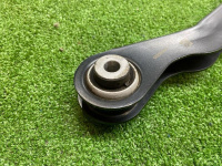 BMW / 1-Series / Рычаг подвески