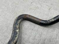 BMW / ALPINA B10 / Стабилизатор