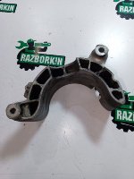 Porsche / Cayenne / Кронштейн генератора