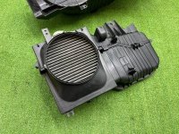 Ford / EXPLORER / Печка салона