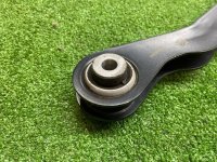 BMW / 1-Series / Рычаг подвески