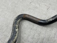 BMW / ALPINA B10 / Стабилизатор