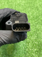 Audi / A7 / Катушка зажигания