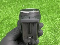 Ford / EXPLORER / Блок управления светом