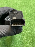 Audi / A7 / Катушка зажигания