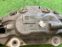 BMW / 7-Series / Суппорт тормозной