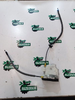 Audi / A5 / Замок двери