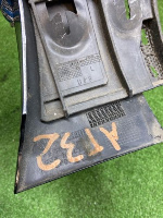 Volkswagen / Touareg / Молдинг Volkswagen / Touareg / Молдинг