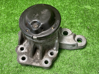 Ford / EXPLORER / Подушка двигателя