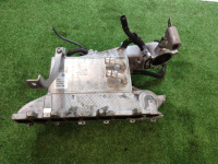 Audi / A5 / Коллектор впускной