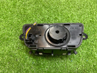 Audi / A5 / Блок управления светом