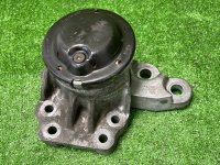 Ford / EXPLORER / Подушка двигателя