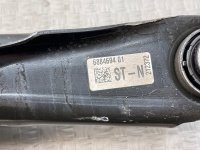 BMW / 3-Series / Рычаг подвески