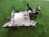 Audi / A5 / Коллектор впускной