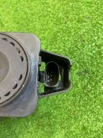 Audi / Q7 / Сирена сигнализации