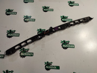 Porsche / Cayenne / Кронштейн заднего бампера