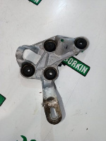 Mercedes-Benz / GLC 250d 4-matic / Кронштейн блока ABS