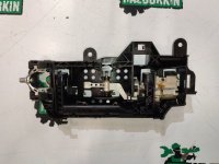 Audi / A5 / Кронштейн ручки двери