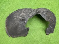 Volkswagen / Touareg / Подкрылок