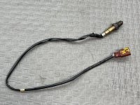 Volkswagen / Touareg / Датчик кислородный