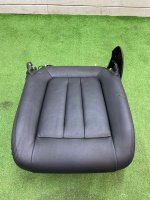 BMW / X5 / Подушка сиденья