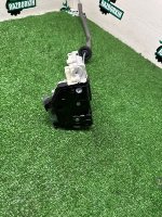 Audi / Q7 / Замок двери