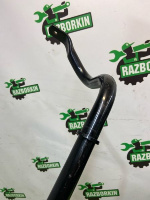 Audi / A5 / Стабилизатор