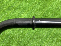 Audi / A4 / Стабилизатор