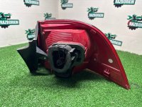 Volkswagen / Touareg / Фонарь задний в крыло Volkswagen / Touareg / Фонарь задний в крыло