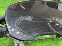 Ford / EXPLORER / Панель приборов