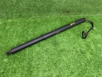 Porsche / Cayenne / привод крышки багажника