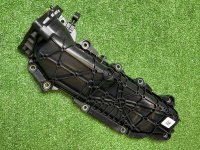 Audi / A7 / Коллектор впускной