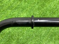 Audi / A4 / Стабилизатор