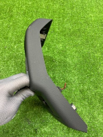 Audi / A5 / Накладка центральной консоли