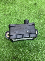 Porsche / Cayenne / Датчик ускорения