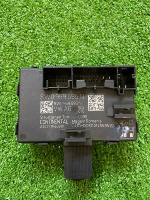 Audi / A5 / Блок управления двери