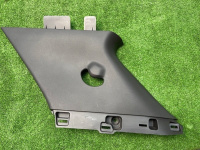 Ford / EXPLORER / Накладка стойки