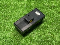 Audi / A5 / Блок управления стеклоподъемниками