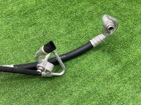 Porsche / Cayenne / Трубка кондиционера