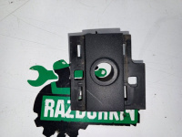 Volkswagen / Touareg / Накладка парктроника Volkswagen / Touareg / Накладка парктроника