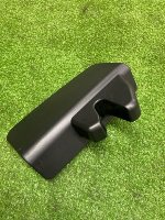 BMW / X5 / Накладка замка багажника